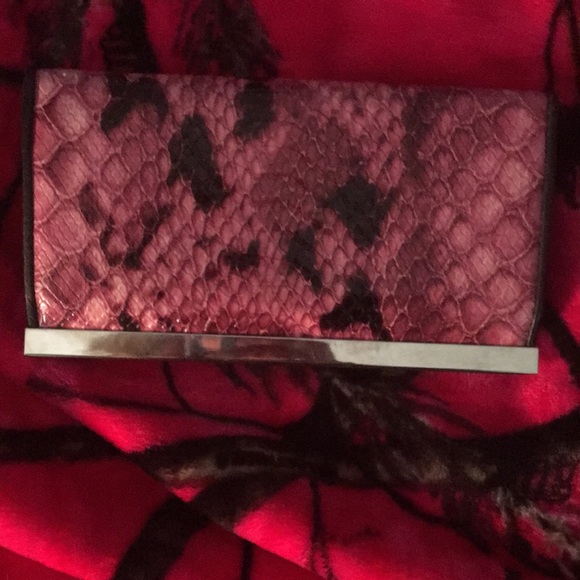 Cowgirl Up wallet - Picture 2 of 4